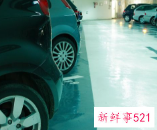 洗车店微信朋友圈广告