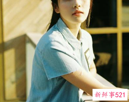 最有可能脱单的星座排名