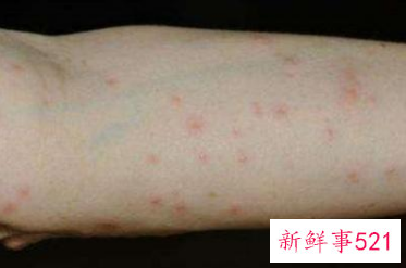 冬天多久洗一次床单被罩