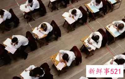 考研初试成绩公布时间