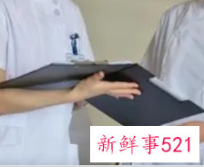 进修结束科室鉴定意见