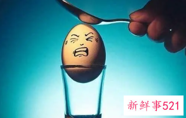 压力能让人老了十几年