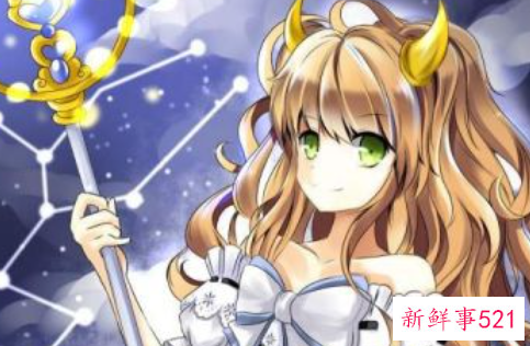 如何挽回金牛女