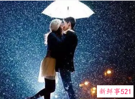 梦见了喜欢的人什么意思