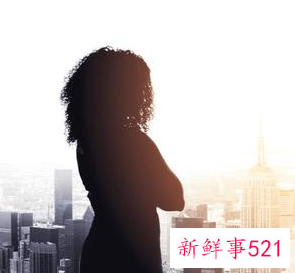 自我反思不足与改进