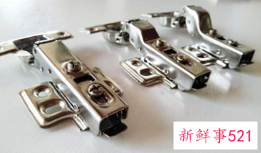 厨房的装修常识