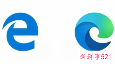 IE浏览器下月16日正式退役