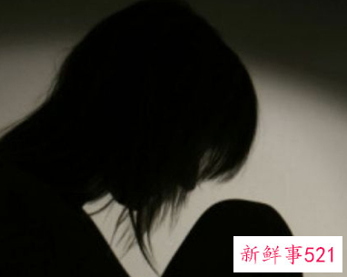 女人被家暴了怎么办
