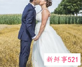 白羊座爱情运势详解