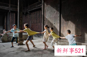 我国已进入人口“零增长”时代