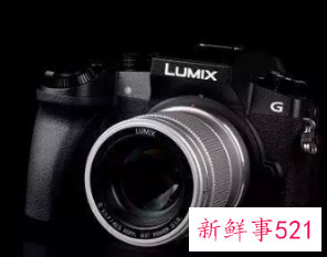 初学照相用什么相机好