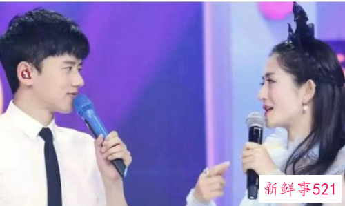 谢娜携4档新综正式复出，8月份回归《快本》