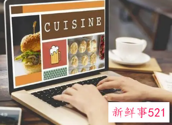 学个什么手艺月薪过万