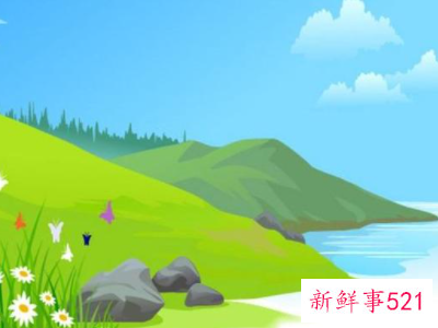 宝宝春季穿衣要注重哪些细节