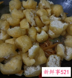 排骨田螺煲怎么做