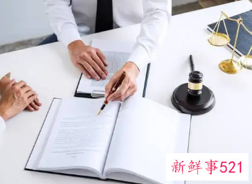 工作加油的句子正能量