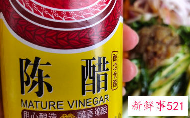 腐竹凉拌怎么做好吃窍门