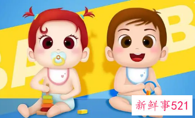 起名的为什么要父母的生辰