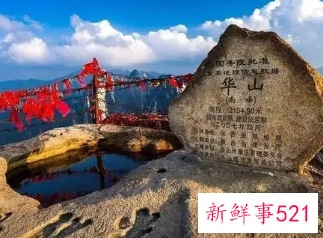 多地A级景区今年暑期面向全国免门票