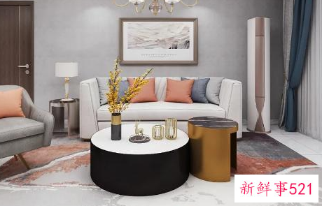 春季家具保养攻略技巧