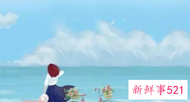 成熟女人的魅力是啥意思