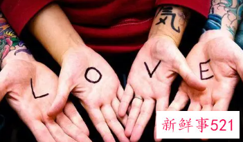 女朋友的昵称备注独特