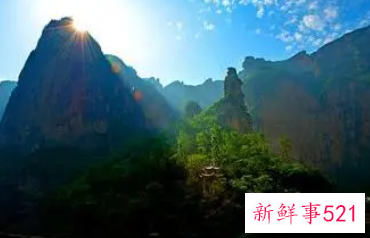 天生身上有煞气的人化解方法是什么