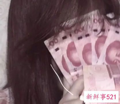 富有意义的网名女生