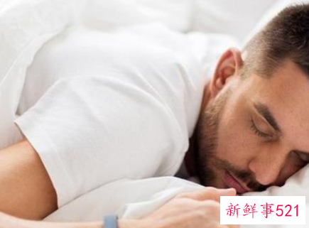 男性的荷尔蒙上升的表现