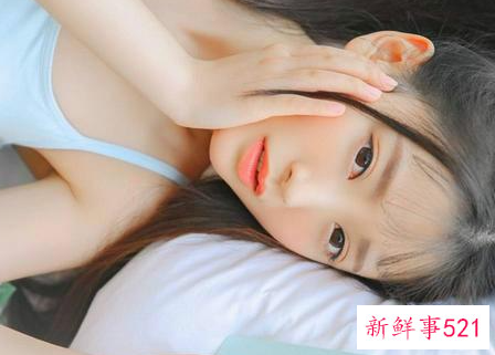 水瓶男无法抗拒的女生是什么样的