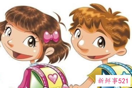 入园前怎么教宝宝自我介绍