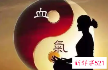 补气血调月经的最快方法