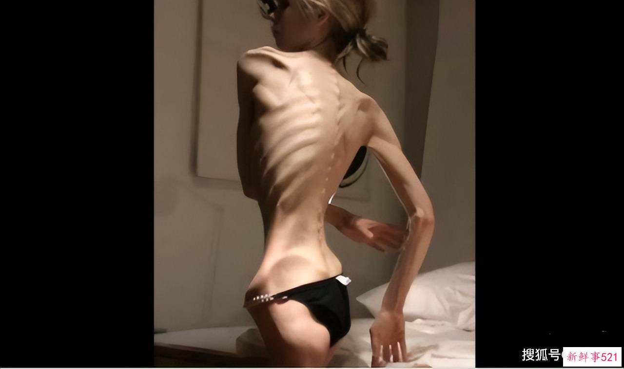 卧底仙女管销售群，背后的罪恶我不敢看…