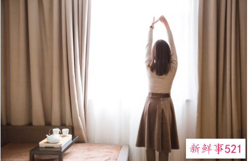 梦见约会恋爱有什么征兆