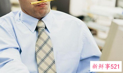 想要升职必知的职场常识