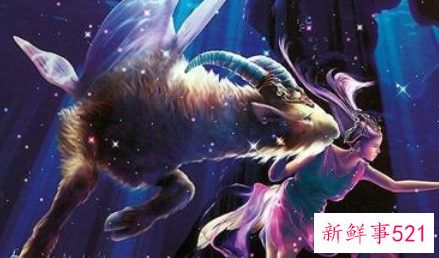 十二星座男生不能摸的地方