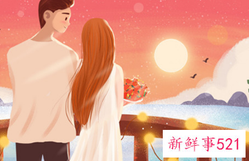 哪个星座男最爱出轨