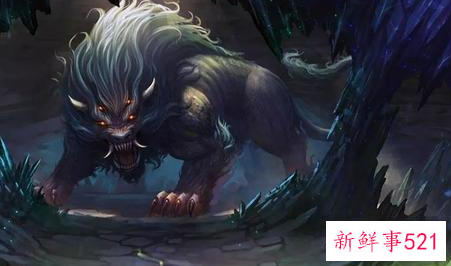 双子座的守护动物是什么