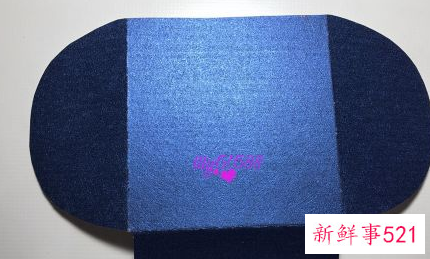 贺卡怎么做简单又漂亮花朵