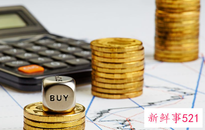 个人成立小型私募需要多少钱