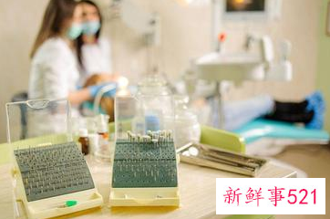 取白带和内检哪个更疼