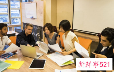 银行面试问题和答案技巧