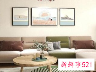 公摊面积算不算产权面积