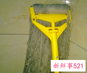 拖地有臭味是怎么回事