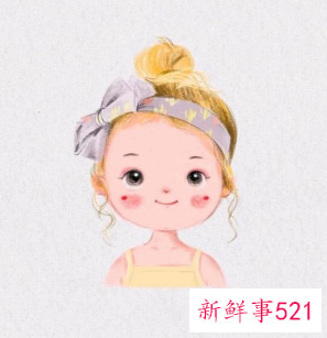 3岁宝宝眼皮红怎么回事