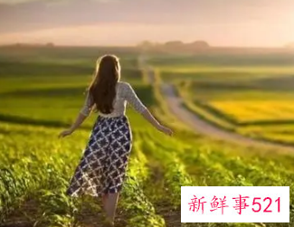 赞美工作能力强的女人文章