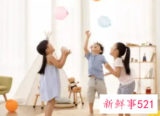 三胎补贴怎么申请