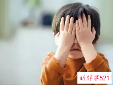 对于不听话的孩子怎么教育