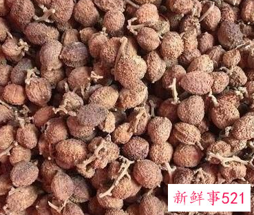 孕妇可不可以吃砂仁