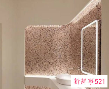 橱柜需要装感应灯吗